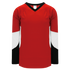 Athletic Knit League Series Hockey Jersey (H6600)